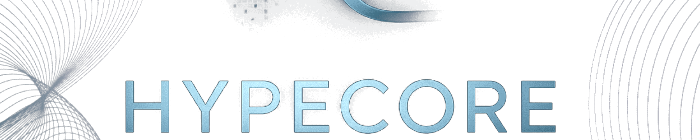 HYPECORE