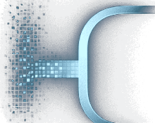 HYPECORE logo
